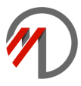 Muvro logo