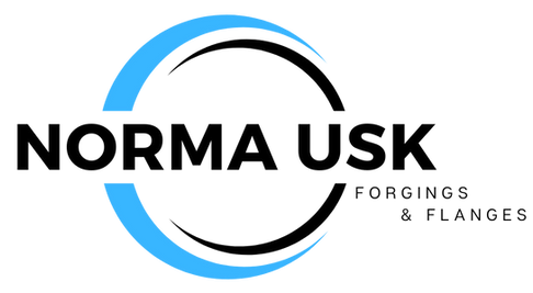 Norma USK logo