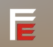 FlexiTech Engineering logo