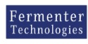 Fermenter Technologies logo