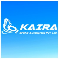 Kaira SPM logo