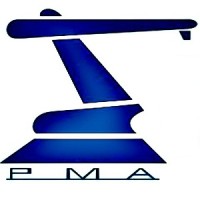 PMAL Group logo