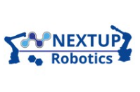 Nextup Robotics logo
