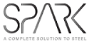 Spark Electrodes logo