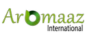 Aromaaz International logo