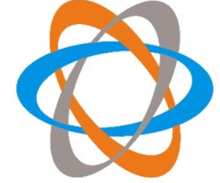 Anon Automation logo