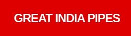 Great India Pipes logo