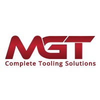 Tools Private Limited All Right Reserved logo