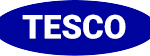 Tesco Tools logo
