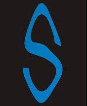 Sapro Robotics logo