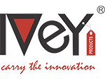 Wild Innovation logo