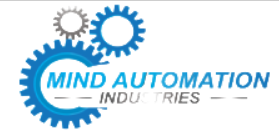 Mind Automation Industries logo