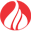 UFS logo