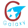 Galaxy Worldwide logo