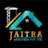 Jaitra Infratech logo