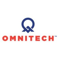 Omnitech Engineering logo