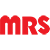 MRS Bearings logo