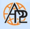 Aawadkrupa Plastomech logo