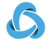 Kinben Innovation logo