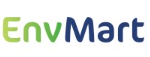 EnvMart logo