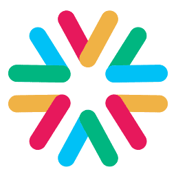 Infinity Innovation Labs logo