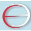 Bajrang Engineering Works logo