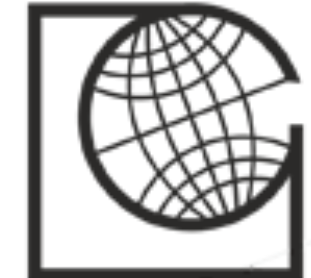 PAL Engineers logo