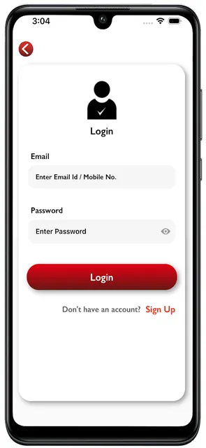 XtraPower Tools screenshot 5