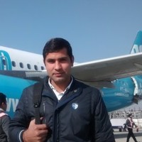 Murari Lal profile photo