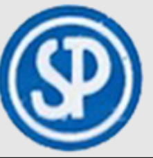 Sainsons Paper Industries logo