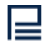 Paras Exports International logo