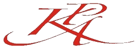 KripaAutomation logo