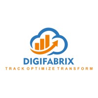 Digifabrix Technologies logo