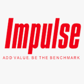 Impulse logo