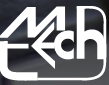 Mectech knitfabs logo