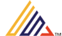 Uttam Strips logo