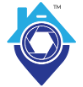 Proxgy logo