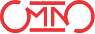 Nagata India logo