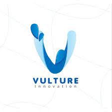 Vulture Innovation logo