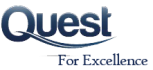Quest Impex logo