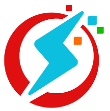 Super Gentech logo