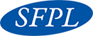Shanker Group logo