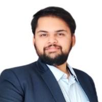 Roopak Jada profile photo