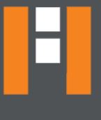 Hariom Pipes logo