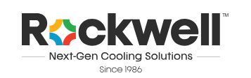 Rockwell logo