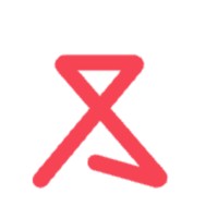 Svaya Robotics logo