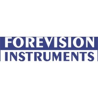 Forevision logo