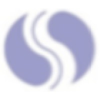 Satya Surya Aluminium Industries logo