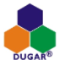 Dugar Polymers logo