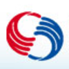 Salguti Industries logo